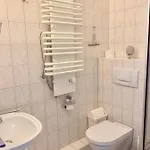 Apartment Haus Anastasia