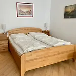Haus Anastasia *