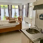 Apartment Haus Anastasia *